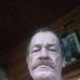 Gean Ridgeway - Facebook