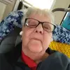 Jane Ridgeway - @jane.ridgeway - TikTok