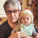 Jean Ridgeway - @jean.ridgeway.77 - Instagram