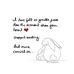Jean Ridgway - Facebook