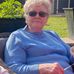 Jean Ridgway - Facebook