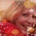 Jean Ridgway - Facebook