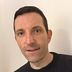 John Ridgway - Facebook