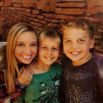 jean rieck - @jfr99999 - Instagram