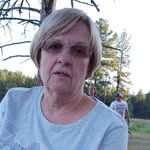Jean Rieck - @jean.rieck.35 - Instagram