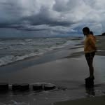 Jean Rieck - @jean.rieck - Instagram