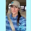 Kimberly Jean Rieck - @kimberz_17 - TikTok