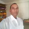 MurALi - @jean_rieck - TikTok