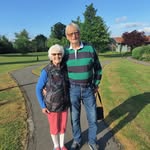 Jean - @jeanrigby2023 - Instagram