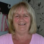 Jean Rigby - @jean_rigby31 - Instagram