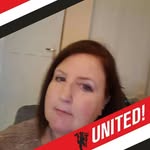 Jean Rigby - @jean.rigby.50 - Instagram