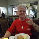 jean rigby - @rigby_jean - Instagram