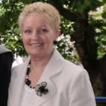 Jean Rigby - @jeanrigby - Instagram