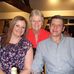 Jean Rigby - Facebook