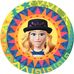 Jean Rigby - Facebook