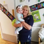 Jean Rigby - @jeanrigby100 - Instagram