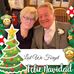Jean Rigby - Facebook