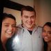 Jean Rigby - Facebook