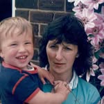 Jean Rigby - @jmrigby53 - Instagram