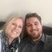 Jean Rigby - Facebook
