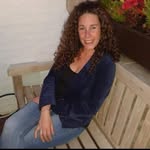 Jean Rigby - @jeansdog1 - Instagram