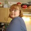 Jean Rigby - @jeanrigby - TikTok