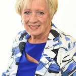 Jean Rigby - @jeanrigby6 - Instagram