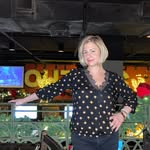 Jean Rigby - @lns8282 - Instagram