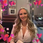 Jean Rigby Liverpool - @_rigbyjean91_x - Instagram