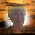Jean Rigby Torrie - @jeanrigbytorrie - Instagram