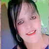 🌹JEANETTE ❌ - @jeanette_botha_rigby8142 - TikTok