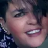 Jeanette Rigby SA - @jeanettrigby - TikTok