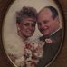 Jeannette Rigby - Facebook