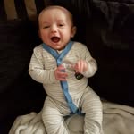 jeanrigby - @jeanrigby3236 - Instagram