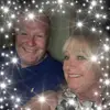 jeanrigbyliverpool - @jeanrigbyliverpool - TikTok