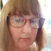rigbyjean - @rigbyjean46 - TikTok