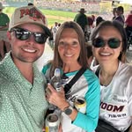 Jane Rispoli - @jane_r_66 - Instagram