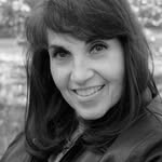 Janet G. Rispoli - @rispolijanet - Instagram