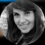 Janet G. Rispoli - @rispolijanett - Instagram