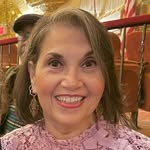 Janet G. Rispoli - @janet.g.rispoli - Instagram