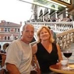 Janet Rispoli - @janet.rispoli - Instagram