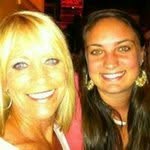 Janice Rispoli - @janicerispoli - Instagram