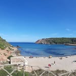 Jean Louis Rispoli - @jeanlouisrispoli - Instagram