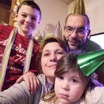 Jean Michel Rispoli - Facebook