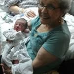 Jean Rispoli - @jeanrispoli - Instagram