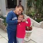 Jean Rispoli - @rispolijean - Instagram