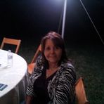 Jean Rispoli - Facebook