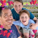 Jean Rispoli - Facebook