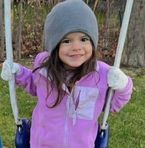 Jean Rispoli ONeill - Facebook
