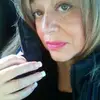 jeanettenrispoli - @jeanettenrispoli - TikTok